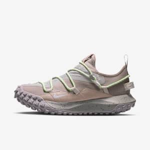 Nike ACG Mountain Fly Low GORE-TEX SE Men's Shoes. Nike ID